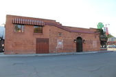Enlarge photo 13