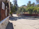 Enlarge photo 12