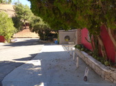 Enlarge photo 16
