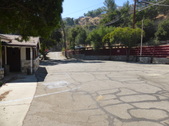 Enlarge photo 19