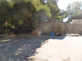 Enlarge photo 21
