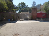 Enlarge photo 22