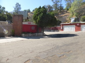 Enlarge photo 23