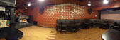 Enlarge photo 15