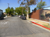 Enlarge photo 12