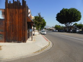 Enlarge photo 14