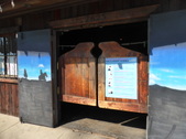 Enlarge photo 18