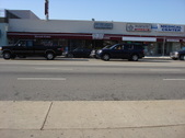 Enlarge photo 7