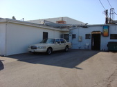 Enlarge photo 10