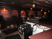 Enlarge photo 10