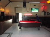 Enlarge photo 19