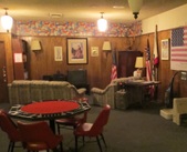 Enlarge photo 16