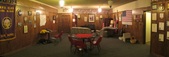 Enlarge photo 21