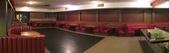 Van Nuys Elks Lodge