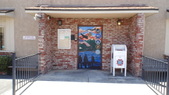 VFW Canoga Park