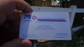 Enlarge photo 15