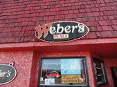 Canby Sweet Bar (New name)