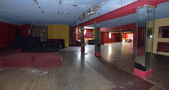 Enlarge photo 12