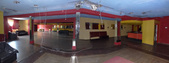 Enlarge photo 14