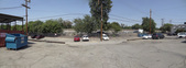 Enlarge photo 16