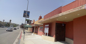 Enlarge photo 3