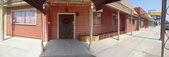 Enlarge photo 4