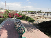 Enlarge photo 14