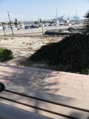 Enlarge photo 18