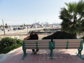 Enlarge photo 20