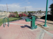 Enlarge photo 21