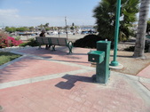 Enlarge photo 22