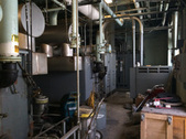Enlarge photo 14
