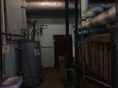 Enlarge photo 16