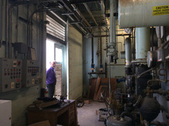 Enlarge photo 18