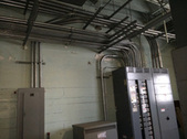 Enlarge photo 20