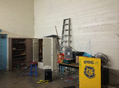 Enlarge photo 23