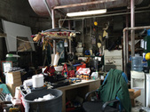 Enlarge photo 2