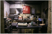 Enlarge photo 2