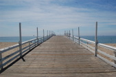 Paradise Cove