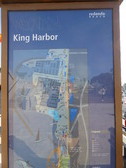 Redondo Beach Pier