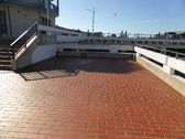 Enlarge photo 14