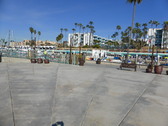 Enlarge photo 17