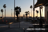 Venice Beach
