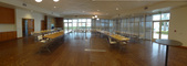 Enlarge photo 17