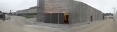 Enlarge photo 18
