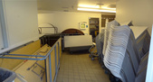 Enlarge photo 19