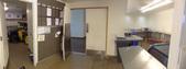 Enlarge photo 21