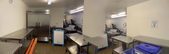 Enlarge photo 23