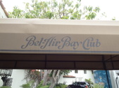 Beach Club