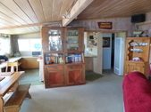 Enlarge photo 13